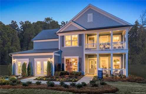 1034 Crescent Moon Drive 29