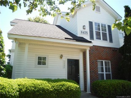 Previously sold for $109,000