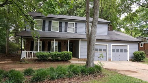4901 Butterwick Lane