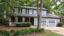 4901 Butterwick Lane sold home in Charlotte, SC