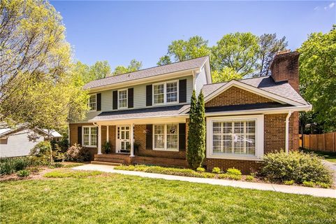8110 Cliffside Drive 13