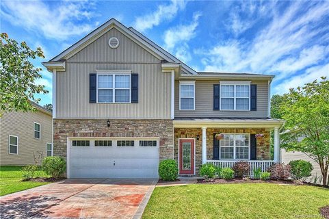 1139 Spicewood Pines Road