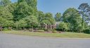 2332 Maria Lynn Court sold home in Gastonia, SC
