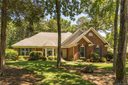 2614 Springs Drive sold home in Charlotte, SC