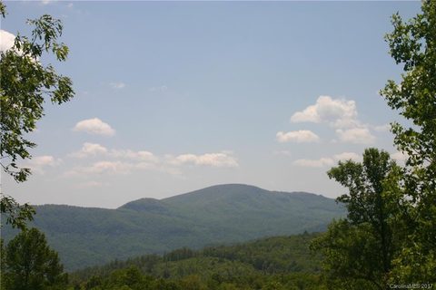 Lot 31 Hunting Trail