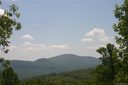 Lot 31 Hunting Trail sold home in Hendersonville, SC