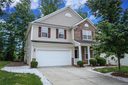 3828 Pimilico Trace Lane sold home in Charlotte, SC