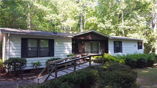 321 Winding Trail