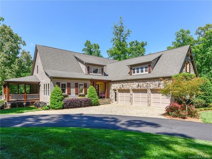 Previously sold for $1,080,000