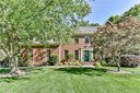 6608 Alexander Hall Drive sold home in Charlotte, SC