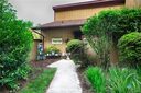 120 Colony Drive sold home in Arden, SC