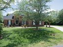 5317 Ravenglass Court 48 sold home in Waxhaw, SC