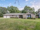 163 Peninsula Drive sold home in Mooresville, SC