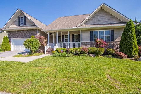 234 Springfield Drive