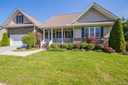 234 Springfield Drive sold home in Etowah, SC