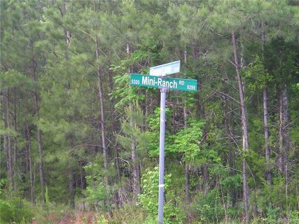 000 Mini Ranch Road