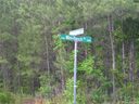 000 Mini Ranch Road sold home in Waxhaw, SC