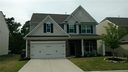9314 Gentle Stream Lane sold home in Charlotte, SC