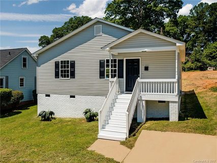 Previously sold for $250,000