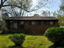 2727 Alleghany Street 12 sold home in Charlotte, SC