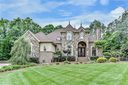 5064 Crofton Drive sold home in Fort Mill, SC