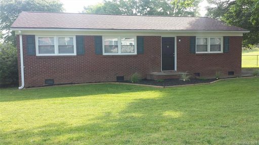 308 Briarwood Circle