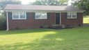 308 Briarwood Circle sold home in Dallas, SC