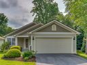 146 Fairway View Drive sold home in Etowah, SC