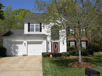Previously sold for $260,000