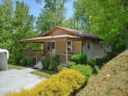 48 Teresa Trail