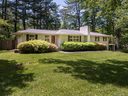 117 Red Oak Road sold home in Asheville, SC