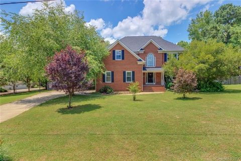 1132 Quiet Acres Road 28