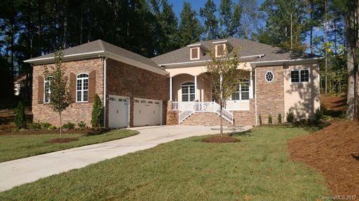 Previously sold for $475,000