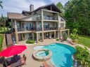 109 Sea Hide Court sold home in Mooresville, SC