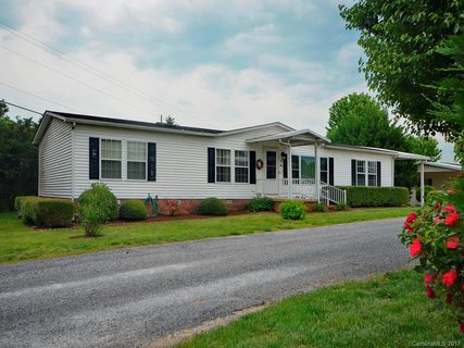 10 N Marjorie Lane