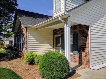1655 Clemmon Sanders Circle 31
