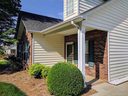 1655 Clemmon Sanders Circle 31 sold home in Rock Hill, SC