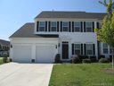 546 White Springs Road 17 sold home in Fort Mill, SC