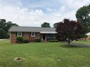 114 Gaddis Drive L 29 sold home in Mount Holly, SC