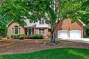 1380 Timberlane Terrace sold home in Mooresville, SC
