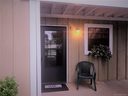 7610 Woods Lane 5 sold home in Cornelius, SC