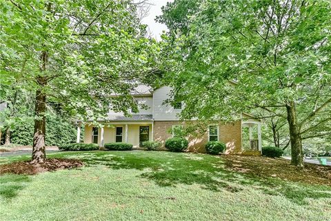 6724 Old Reid Road