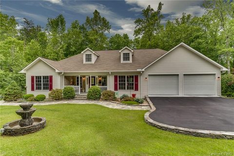 136 Brookside Drive