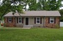 2626 Clover Hill Lane sold home in Charlotte, SC