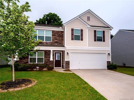 9511 Pond Vista Court