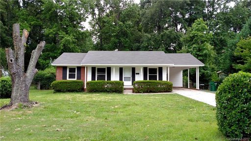4106 Tipperary Place