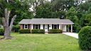 4106 Tipperary Place sold home in Charlotte, SC
