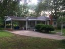 1423 Park Avenue sold home in Salisbury, SC