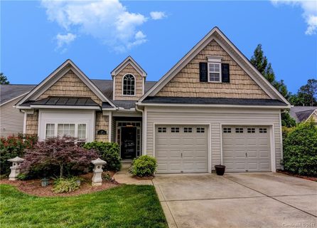 139 Ivy Creek Lane 19