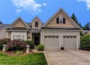139 Ivy Creek Lane 19 sold home in Mooresville, SC